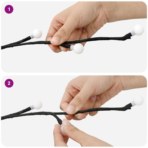 Showing Product Image 4 of 5