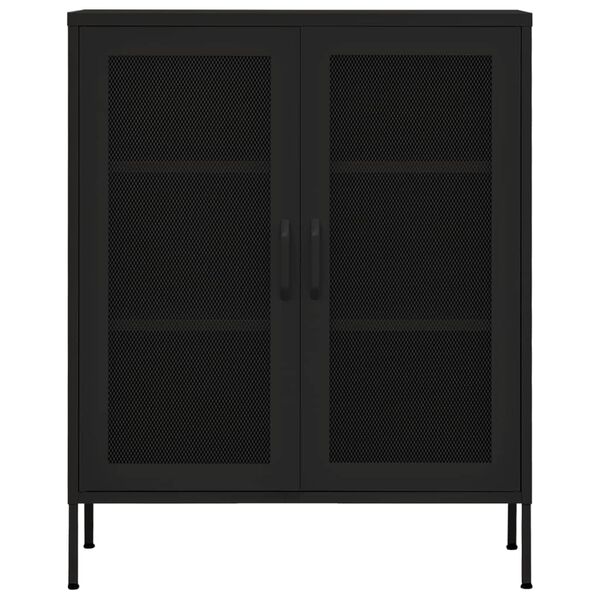 Showing Product Image 3 of 10