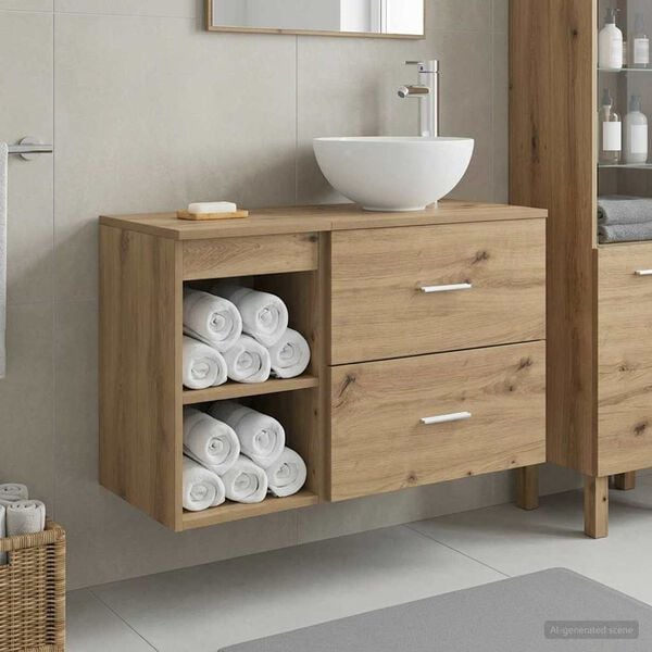 Showing Product Image 2 of 11