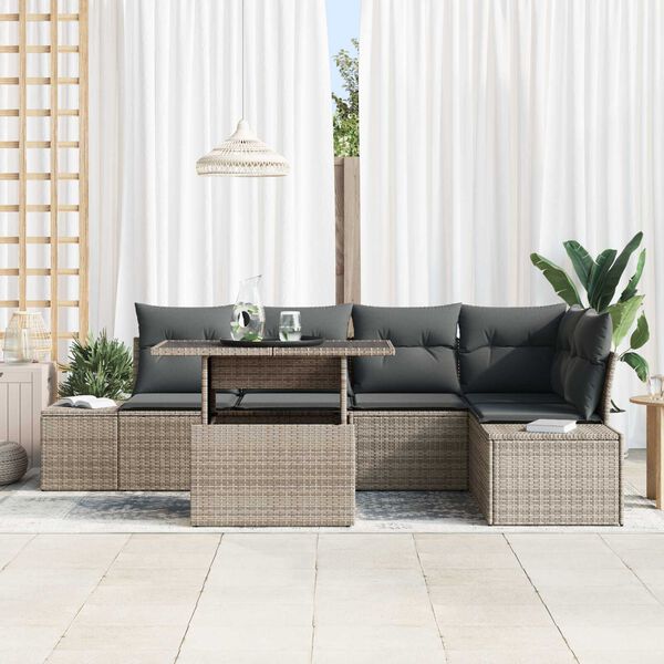 Showing Product Image 3 of 15