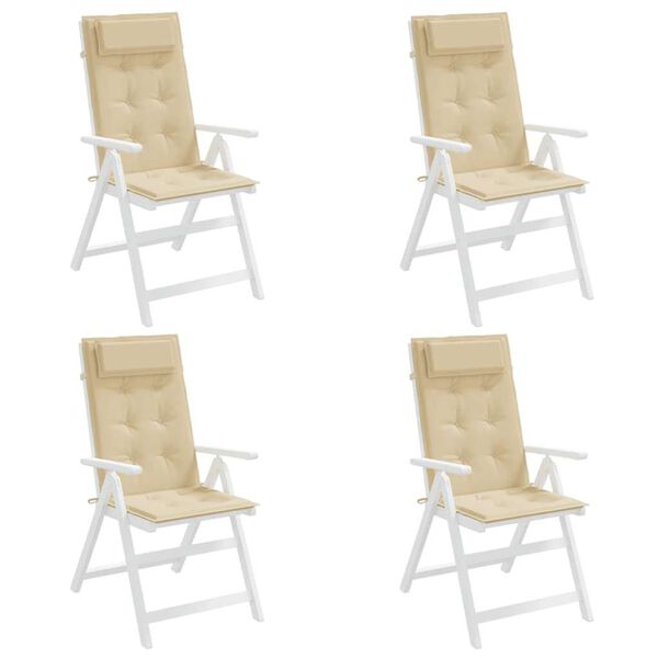 Showing Product Image 4 of 10