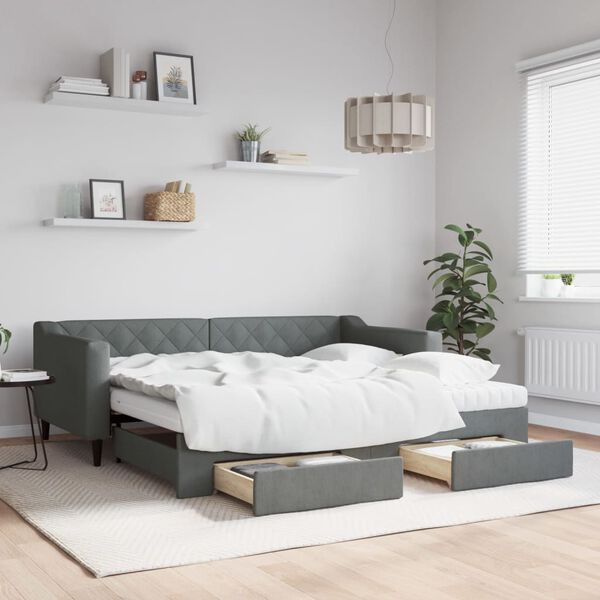 Showing Product Image 2 of 13