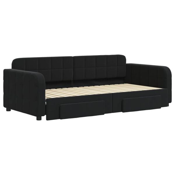 Showing Product Image 3 of 12