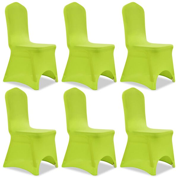 Showing Product Image 1 of 8