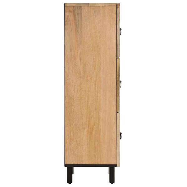 Showing Product Image 4 of 12