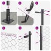 Produkta sīktēla attēls 14 no 17