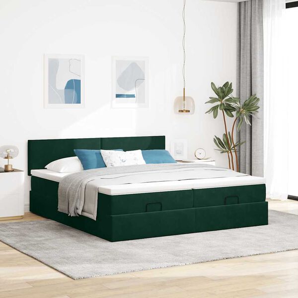 Showing Product Image 3 of 16