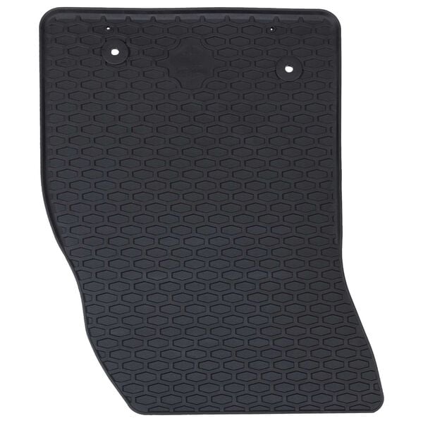 Showing Product Image 2 of 7