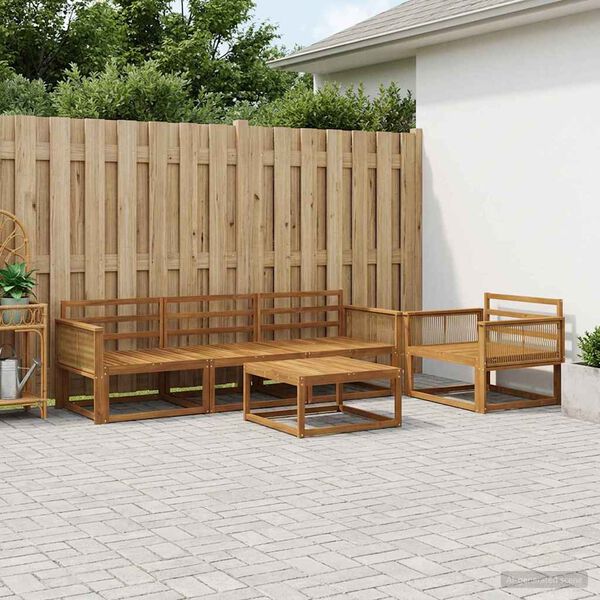 Showing Product Image 2 of 9
