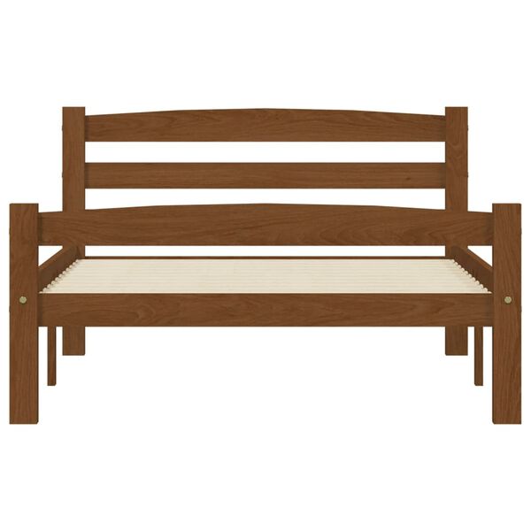 Showing Product Image 4 of 7