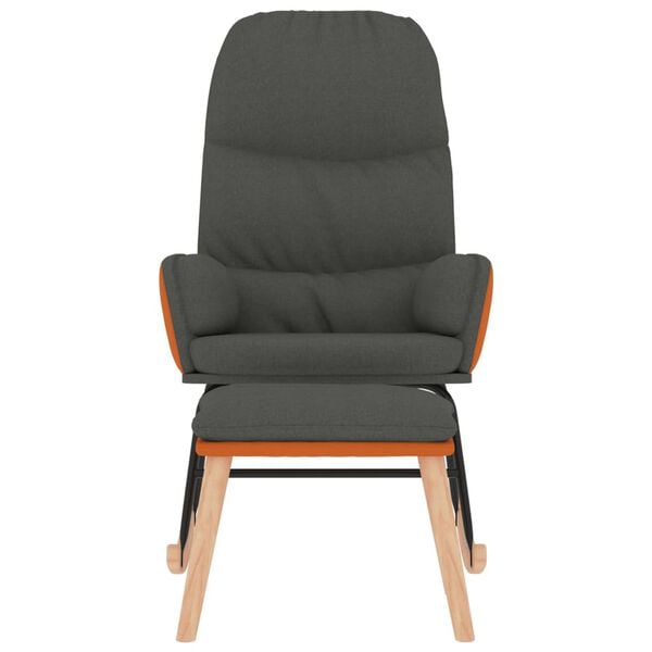Showing Product Image 3 of 13