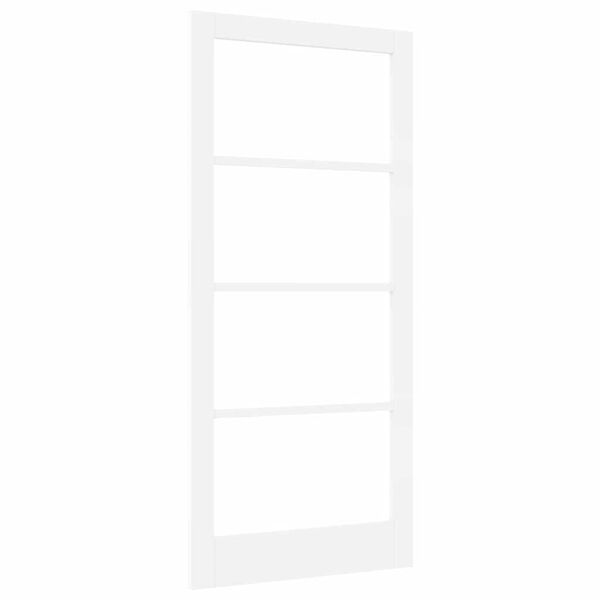 Showing Product Image 1 of 9