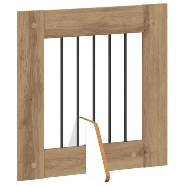 Showing Product Image 3 of 8