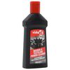 vidaXL Dārza mēbeļu tīrītājs rotangpalmai un tekstilēnam, 250 ml