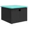 Produkta sīktēla attēls 5 no 16