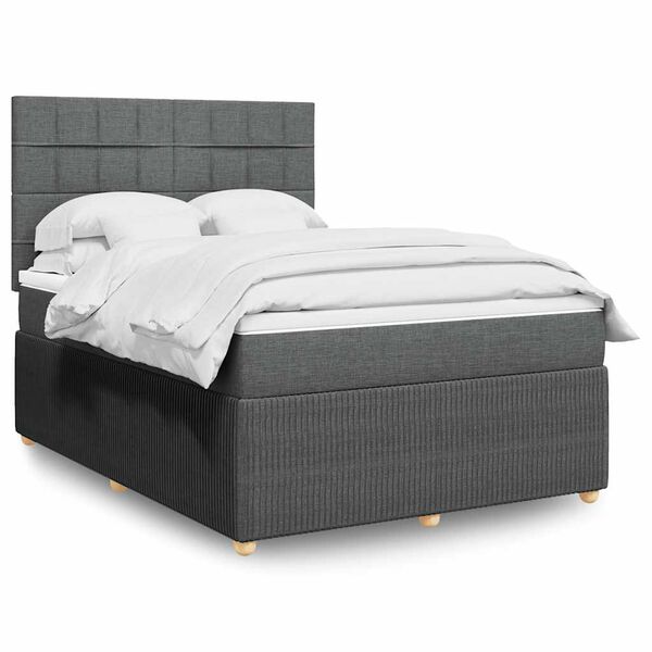 Showing Product Image 2 of 14