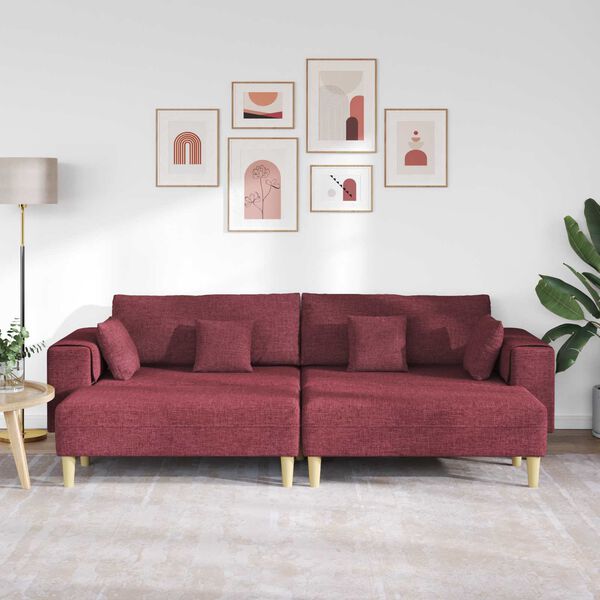 Showing Product Image 3 of 10