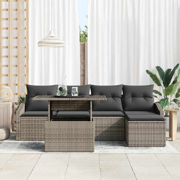 Showing Product Image 3 of 20