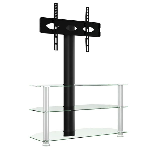 Showing Product Image 1 of 11