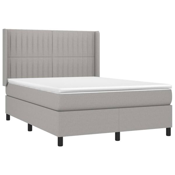Showing Product Image 3 of 12