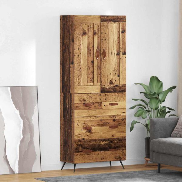Showing Product Image 2 of 15