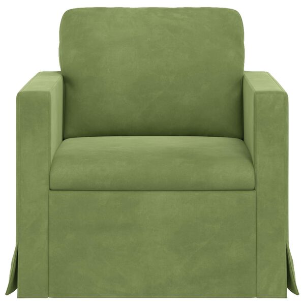 Showing Product Image 4 of 9