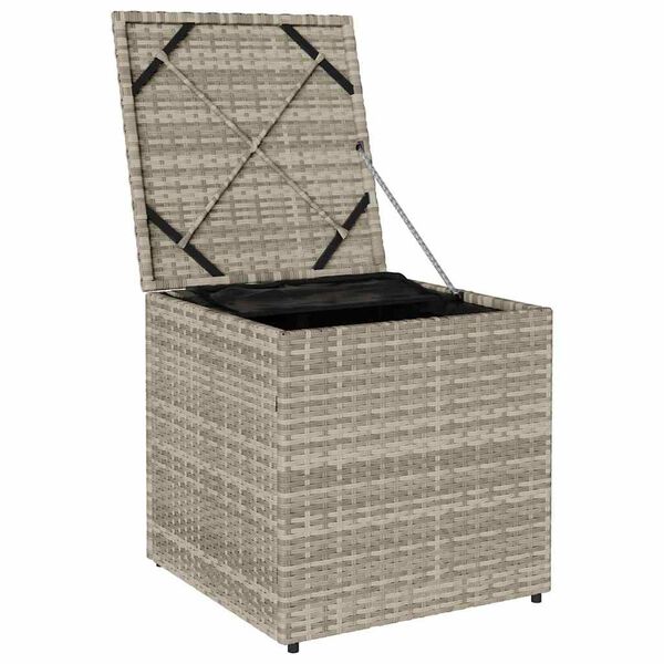 Showing Product Image 4 of 13