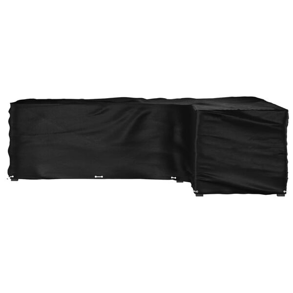 Showing Product Image 4 of 10