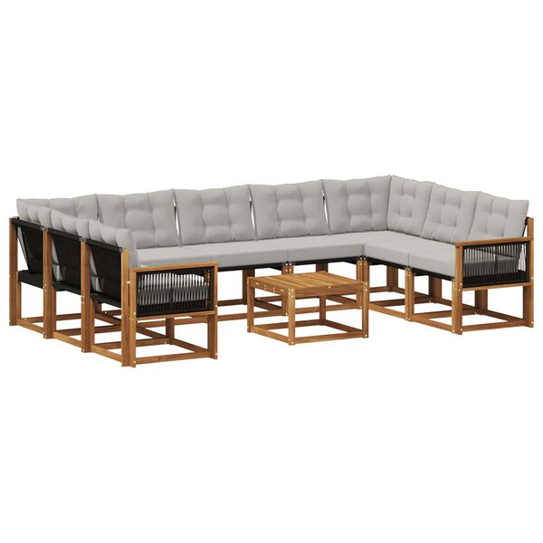 Showing Product Image 1 of 11