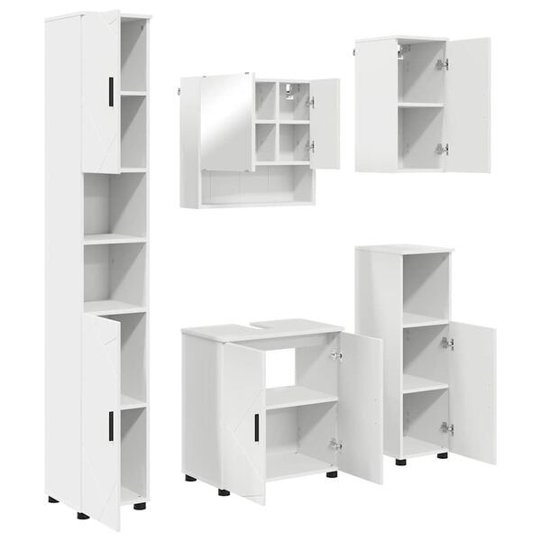 Showing Product Image 1 of 21