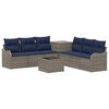 Grey_and_navy_blue