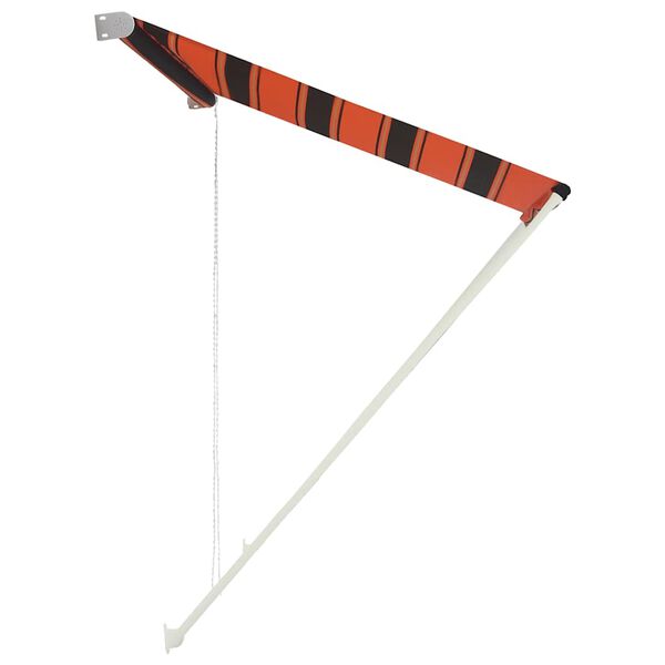 Showing Product Image 3 of 7