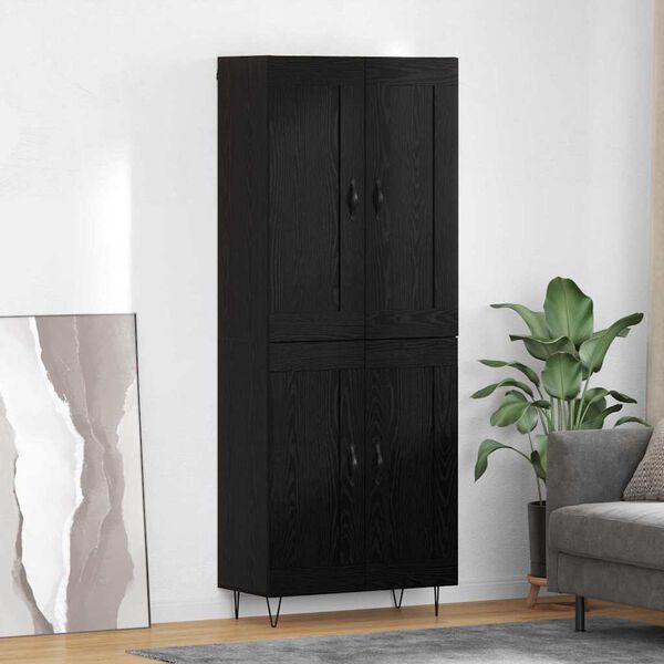 Showing Product Image 2 of 16