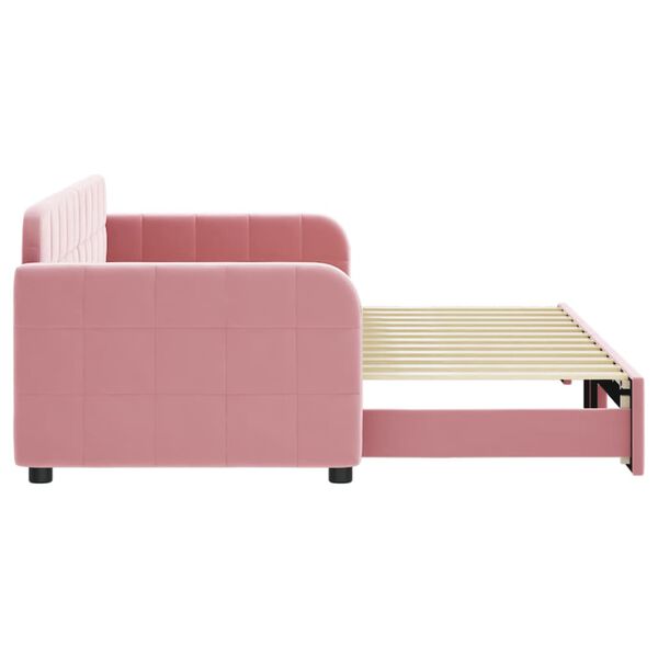 Showing Product Image 4 of 11