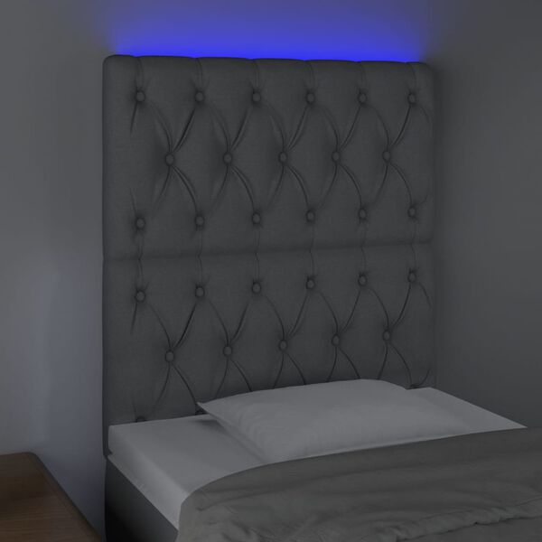 Showing Product Image 3 of 13