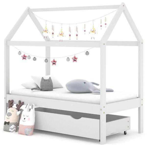 Showing Product Image 2 of 7