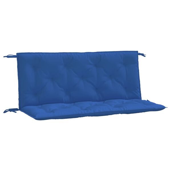 Showing Product Image 1 of 8