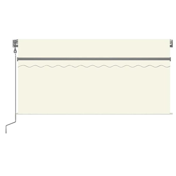 Showing Product Image 3 of 10