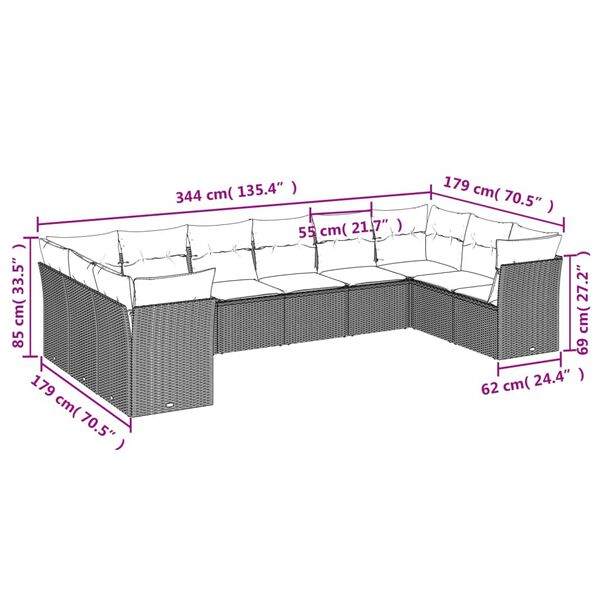 Showing Product Image 3 of 15