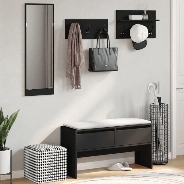 Showing Product Image 3 of 11