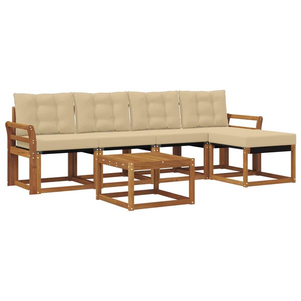 Showing Product Image 1 of 12