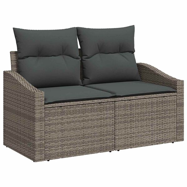 Showing Product Image 3 of 14