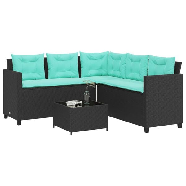 Showing Product Image 2 of 12