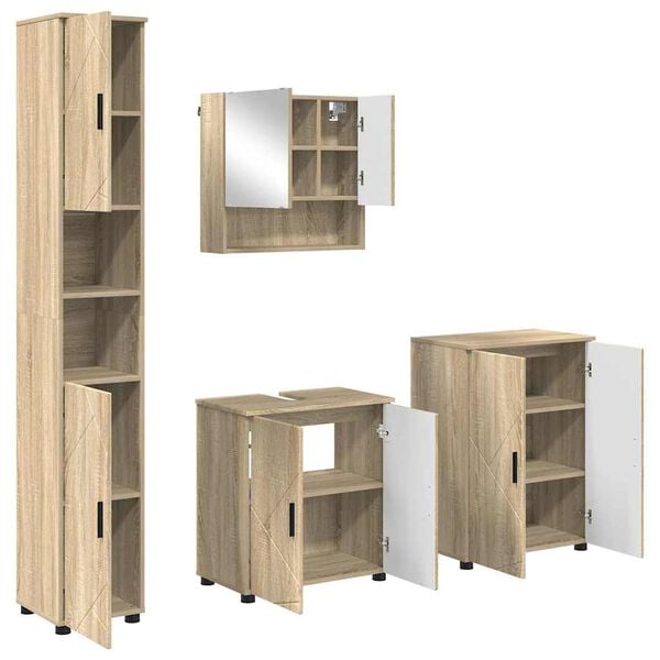 Showing Product Image 1 of 19