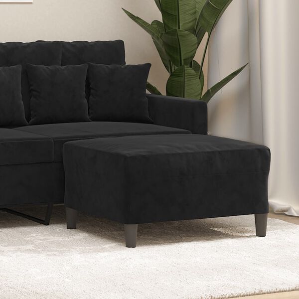 Showing Product Image 2 of 7
