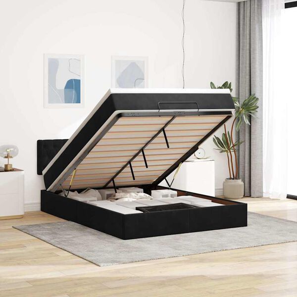 Showing Product Image 2 of 16