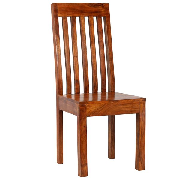 Showing Product Image 2 of 12