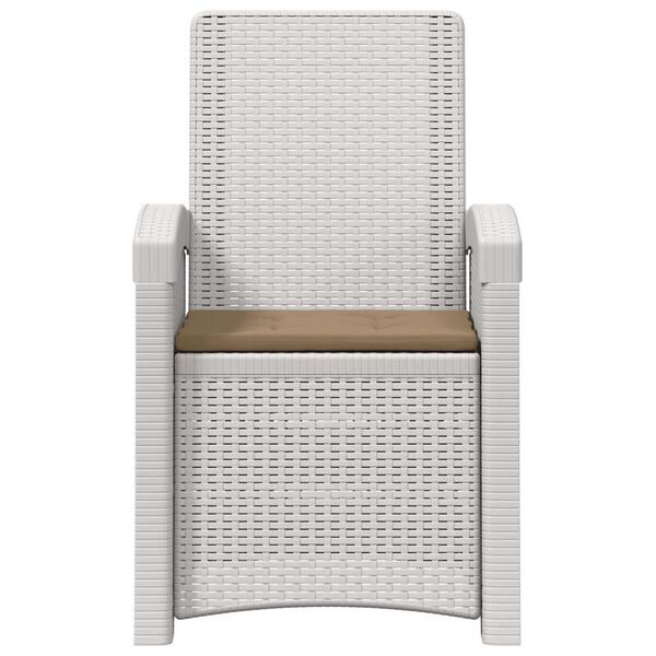 Showing Product Image 3 of 11