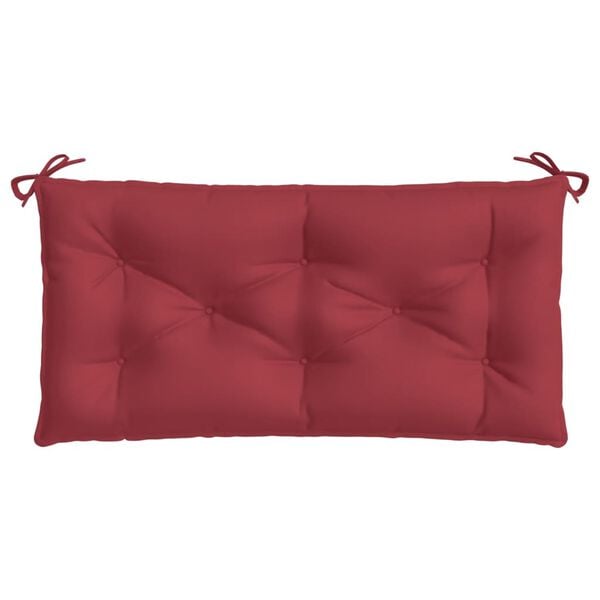 Showing Product Image 4 of 7