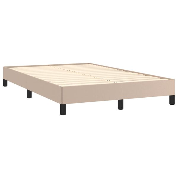 Showing Product Image 4 of 10